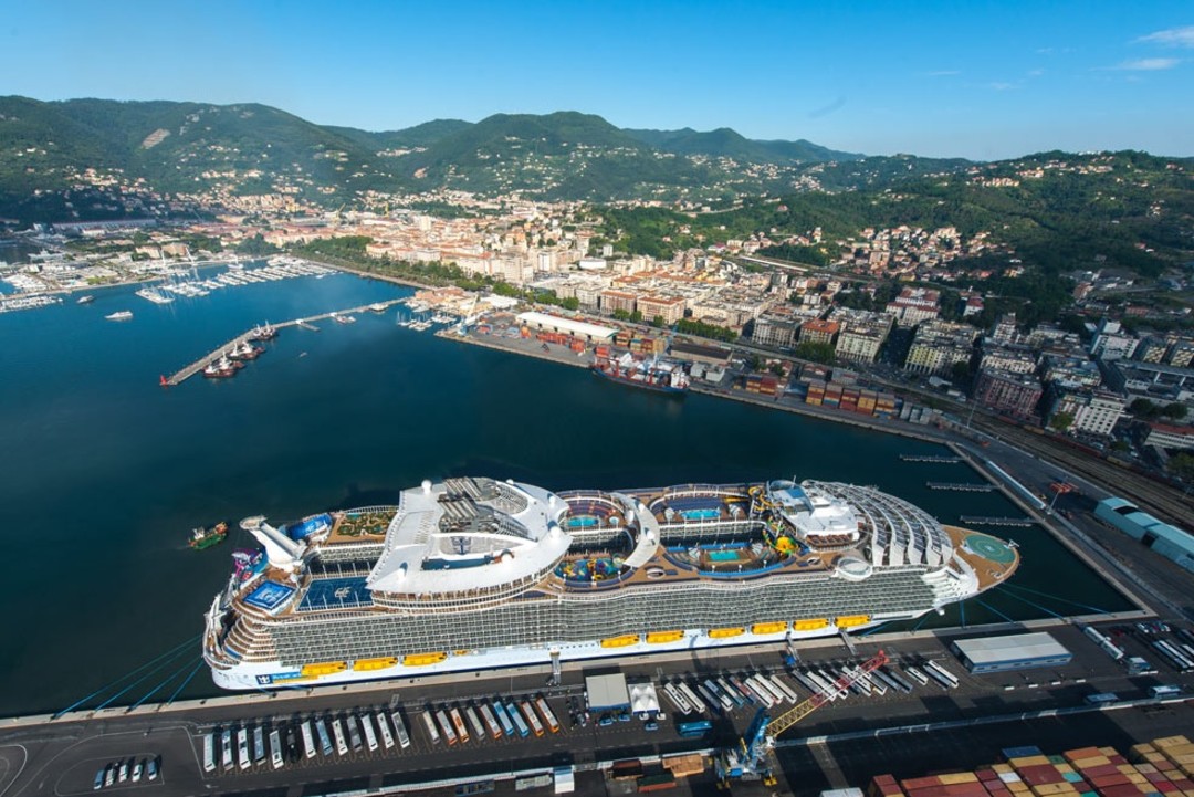 porto della spezia.jpg - {porto della spezia.jpg} - [63719]
