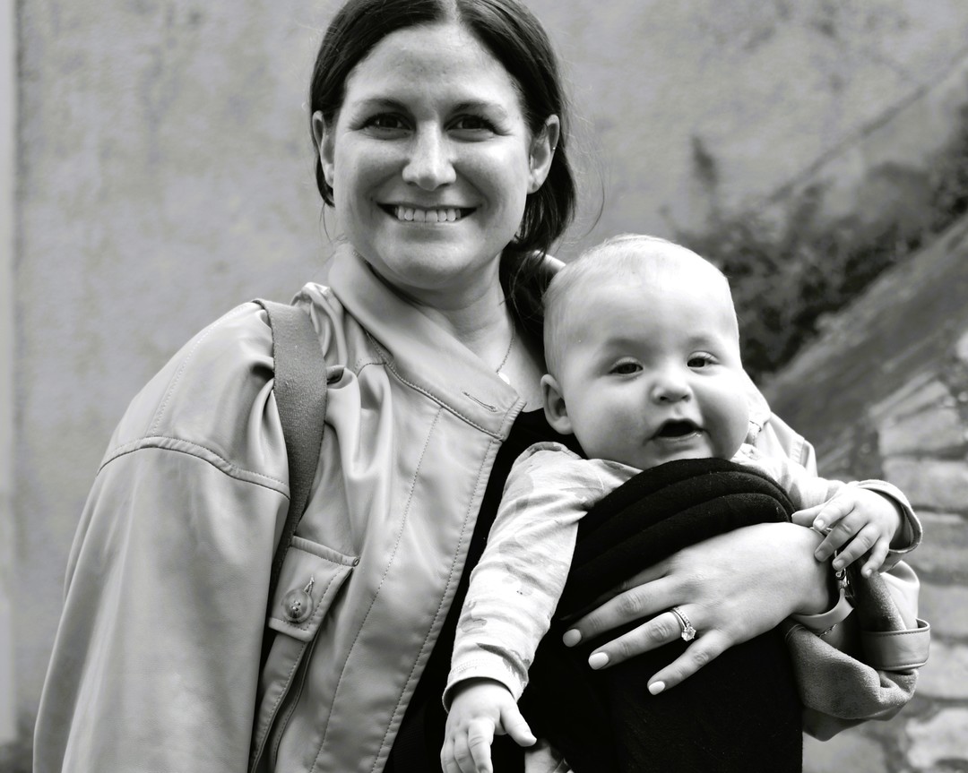 Parigi, Francia. Ottobre 2024. (2).JPG - {Parigi, Francia. Ottobre 2024. (2).JPG} - [63735]