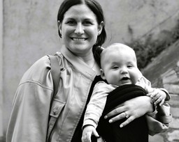 Parigi, Francia. Ottobre 2024. (2).JPG - {Parigi, Francia. Ottobre 2024. (2).JPG} - [63735]