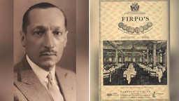 firpo.jpg - {firpo.jpg} - [63743]