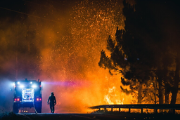 incendi.png - {incendi.png} - [6375]