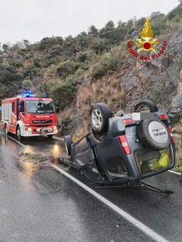 IMG-20250120-WA0007.jpg - {IMG-20250120-WA0007.jpg} - [63751]