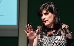 ChiaraAppendino.jpg - {ChiaraAppendino.jpg} - [63784]