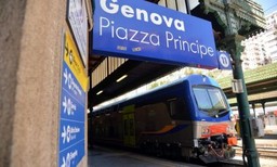 Immagine genova-piazza-principe-420x252.jpg - {Immagine genova-piazza-principe-420x252.jpg} - [63856]