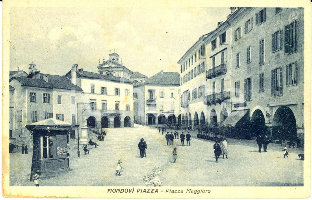 Immagine Vecchia Mondovì.jpg - {Immagine Vecchia Mondovì.jpg} - [63880]