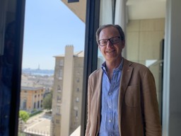 massimo-nicolo.jpg - {massimo-nicolo.jpg} - [63888]