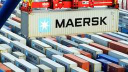 maersk.jpg - {maersk.jpg} - [63920]