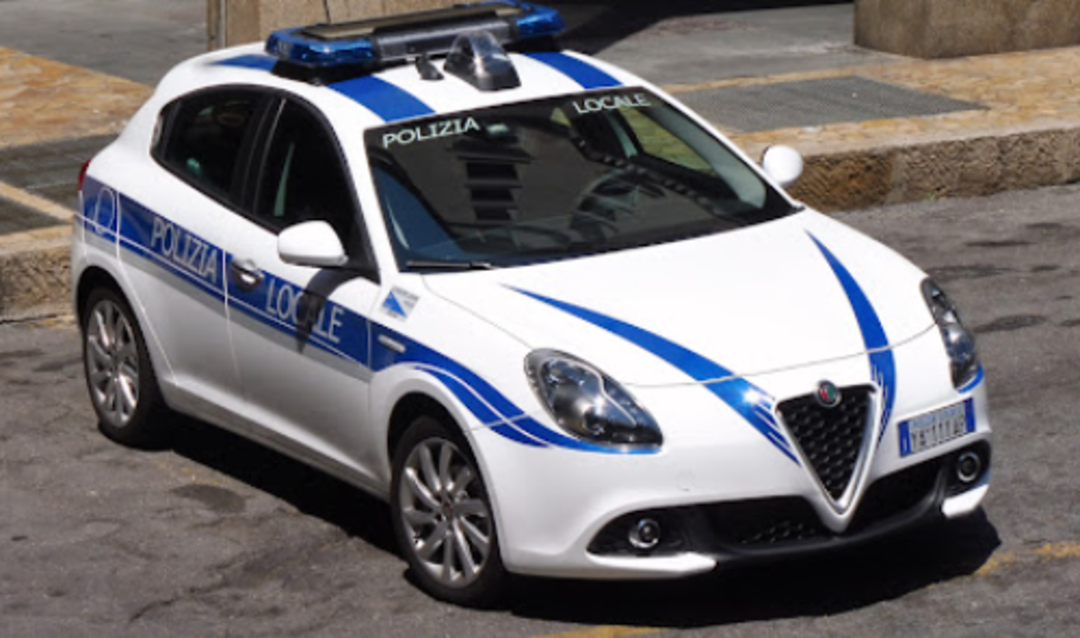 polizia locale genova.png - {polizia locale genova.png} - [63968]