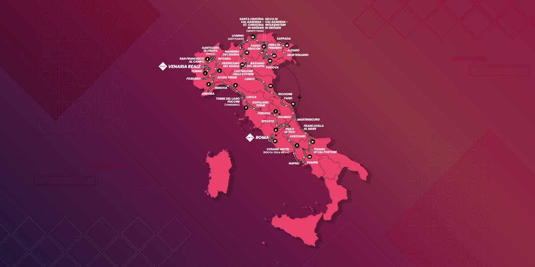 Percoso Giro.jpg - {Percoso Giro.jpg} - [64016]