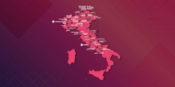 Percoso Giro.jpg - {Percoso Giro.jpg} - [64016]
