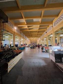Immagine Mercato coperto Cuneo.jpg - {Immagine Mercato coperto Cuneo.jpg} - [64072]