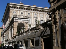 palazzo tursi.jpg - {palazzo tursi.jpg} - [64080]