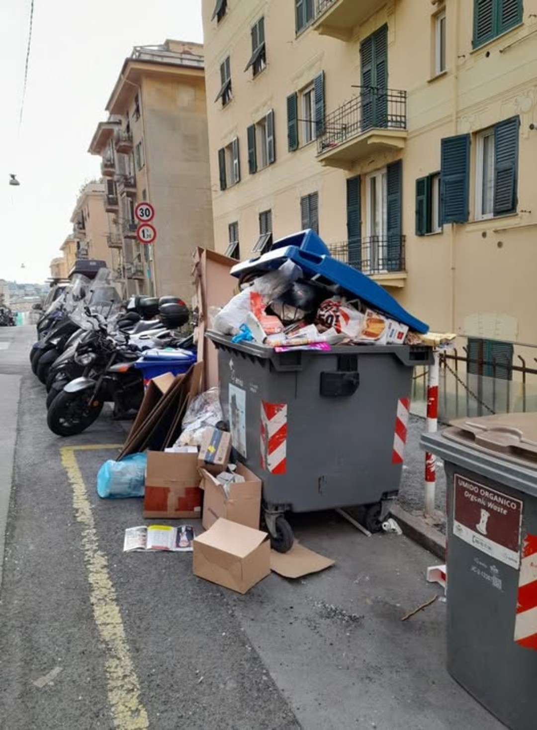 spazzatura.jpg - {spazzatura.jpg} - [64096]