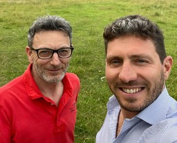 IMG-20250121-WA0002.jpg - {IMG-20250121-WA0002.jpg} - [64112]