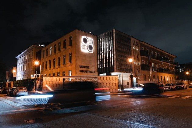 Foto Unione Industriali Torino (1).jpg - {Foto Unione Industriali Torino (1).jpg} - [64114]