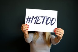Metoo.jpeg - {Metoo.jpeg} - [6415]