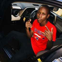 CL9e_xhg_400x400.jpg - {CL9e_xhg_400x400.jpg} - [64169]