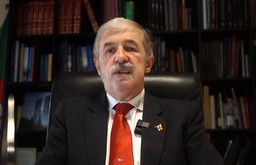 marco bucci auguri 2025.jpg - {marco bucci auguri 2025.jpg} - [64177]