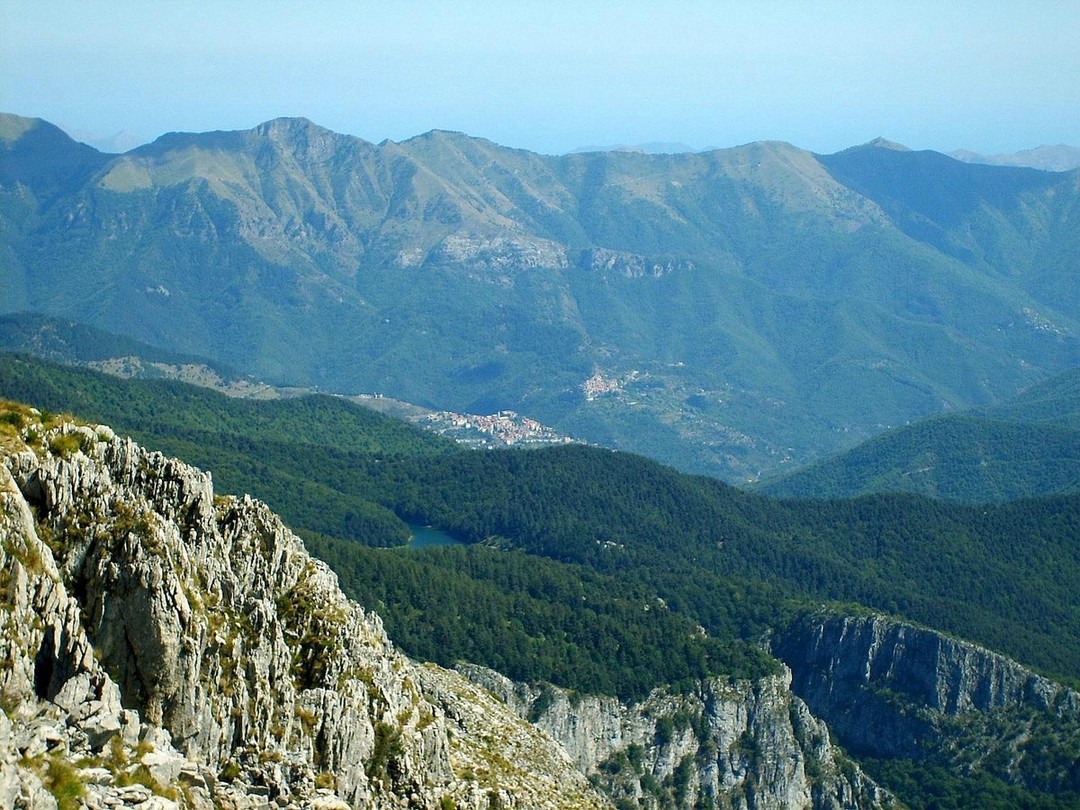 parco-alpi-liguri (1).jpg - {parco-alpi-liguri (1).jpg} - [64185]