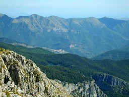 parco-alpi-liguri (1).jpg - {parco-alpi-liguri (1).jpg} - [64185]