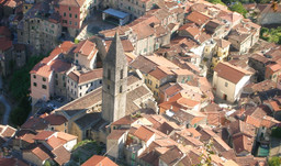 pigna.jpg - {pigna.jpg} - [64217]