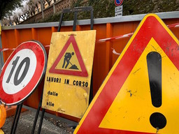 lavori_in_corso_generica.jpg - {lavori_in_corso_generica.jpg} - [64225]