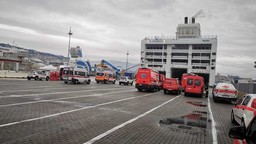 esercitazione porto.jpeg - {esercitazione porto.jpeg} - [64233]