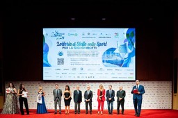 Stelle2024_Gala_premium-8-1-768x511.jpg - {Stelle2024_Gala_premium-8-1-768x511.jpg} - [64265]