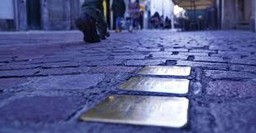 PietreInciampo.jpeg - {PietreInciampo.jpeg} - [64289]