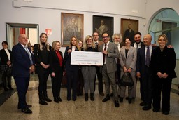 GiuliaOliveriBorsaStudioPaglieri.jpeg - {GiuliaOliveriBorsaStudioPaglieri.jpeg} - [64305]