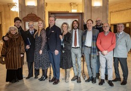 foto dalla conferenza stampa.jpg - {foto dalla conferenza stampa.jpg} - [64345]
