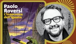 Immagine Roversi.jpg - {Immagine Roversi.jpg} - [64361]