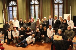 Foto .jpg - {Foto .jpg} - [64369]