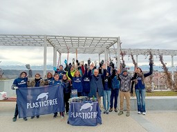 Immagine Plastic Free 18 gennaio gruppo part (3010384).jpg - {Immagine Plastic Free 18 gennaio gruppo part (3010384).jpg} - [64426]