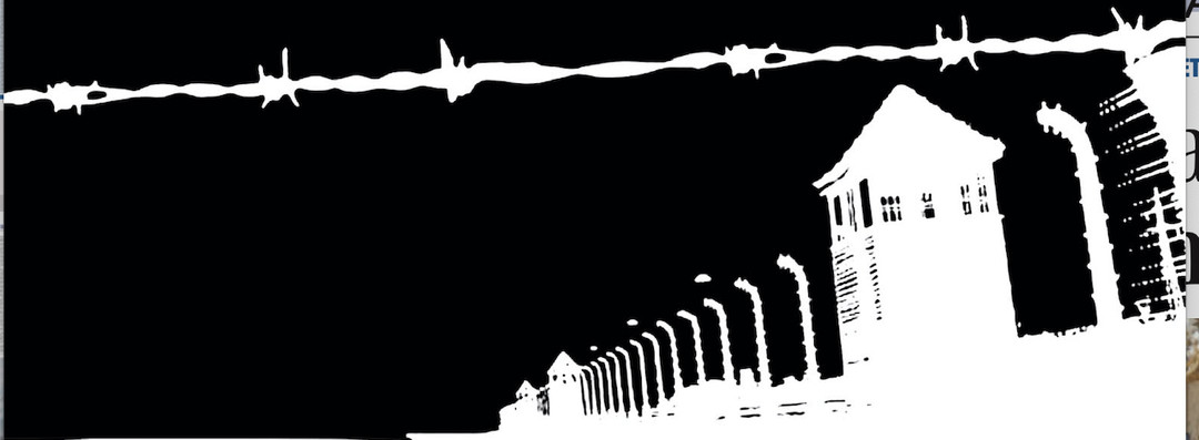 Immagine memoria.jpg - {Immagine memoria.jpg} - [64434]