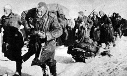 Immagine Alpini_ARMIR_5.jpg - {Immagine Alpini_ARMIR_5.jpg} - [64442]