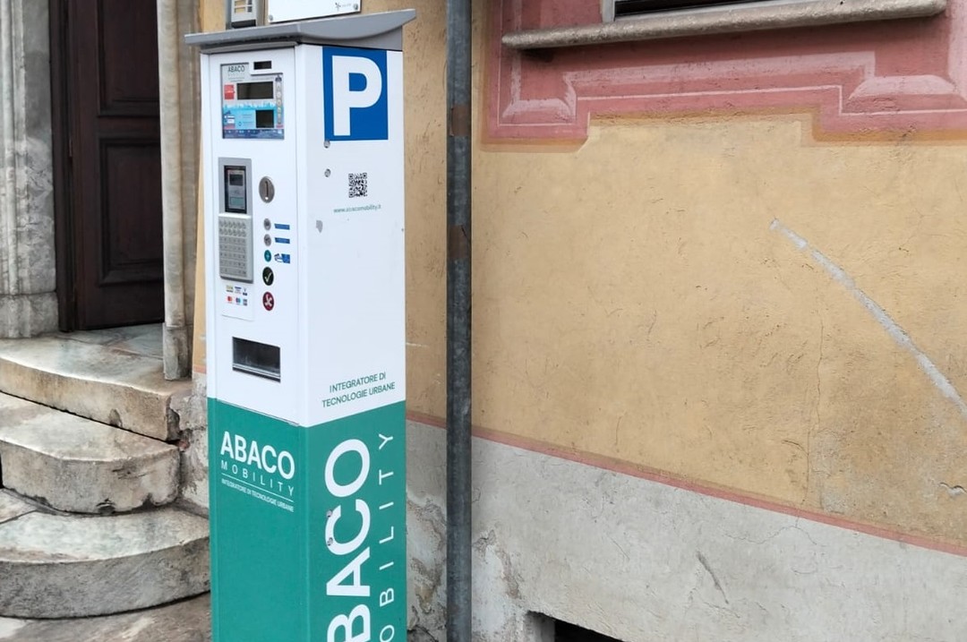 Immagine PARCHEGGI.jpg - {Immagine PARCHEGGI.jpg} - [64450]
