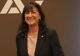 Il Presidente Marina Martinotti .jpg - {Il Presidente Marina Martinotti .jpg} - [64466]