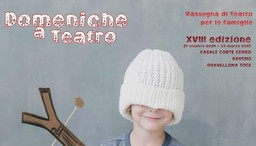 Immagine.jpg - {Immagine.jpg} - [64474]