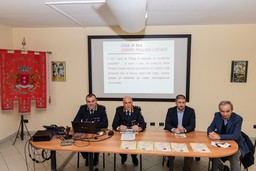 san-sebastiano-0225-1.jpg - {san-sebastiano-0225-1.jpg} - [64514]