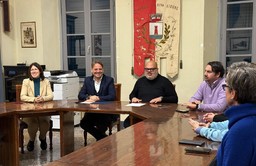 scajola_a_riva.jpg - {scajola_a_riva.jpg} - [64546]