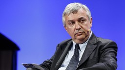 Maurizio-Molinari-.jpg - {Maurizio-Molinari-.jpg} - [64554]