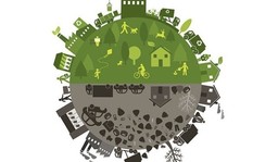 Economia civile.jpg - {Economia civile.jpg} - [64570]