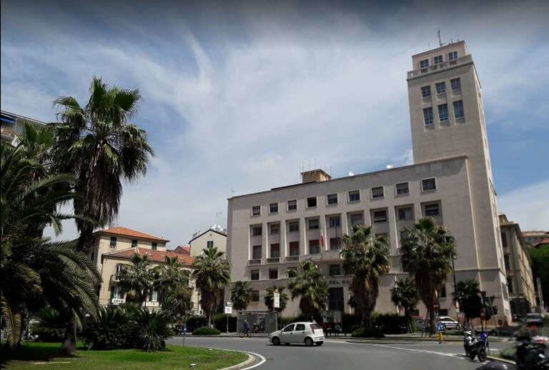 prefettura-di-savona.jpg - {prefettura-di-savona.jpg} - [64634]