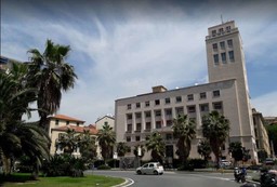 prefettura-di-savona.jpg - {prefettura-di-savona.jpg} - [64634]