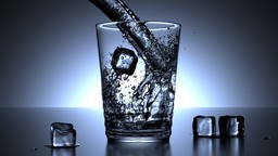 acqua bicchiere.jpg - {acqua bicchiere.jpg} - [64650]