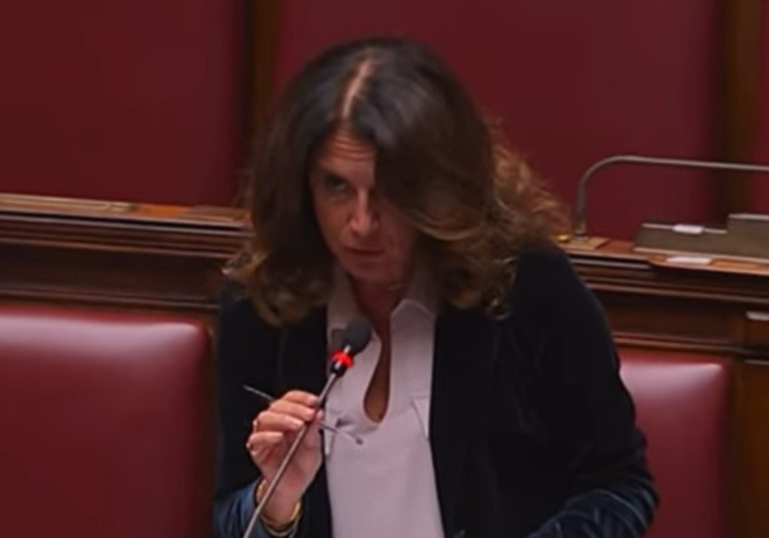 ilaria cavo.jpg - {ilaria cavo.jpg} - [64674]