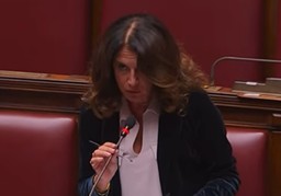 ilaria cavo.jpg - {ilaria cavo.jpg} - [64674]