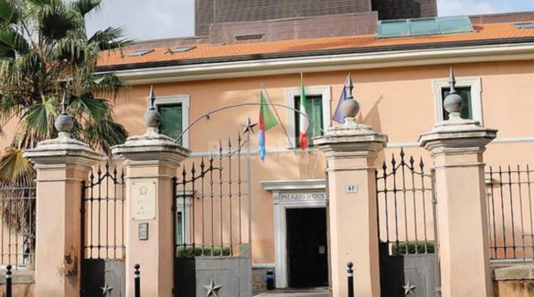 tribunale-imperia-242485.660x368.jpg - {tribunale-imperia-242485.660x368.jpg} - [64731]