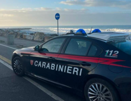 carabinieri.png - {carabinieri.png} - [64739]